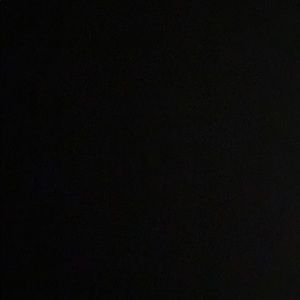 Meet your Posher, Daniela